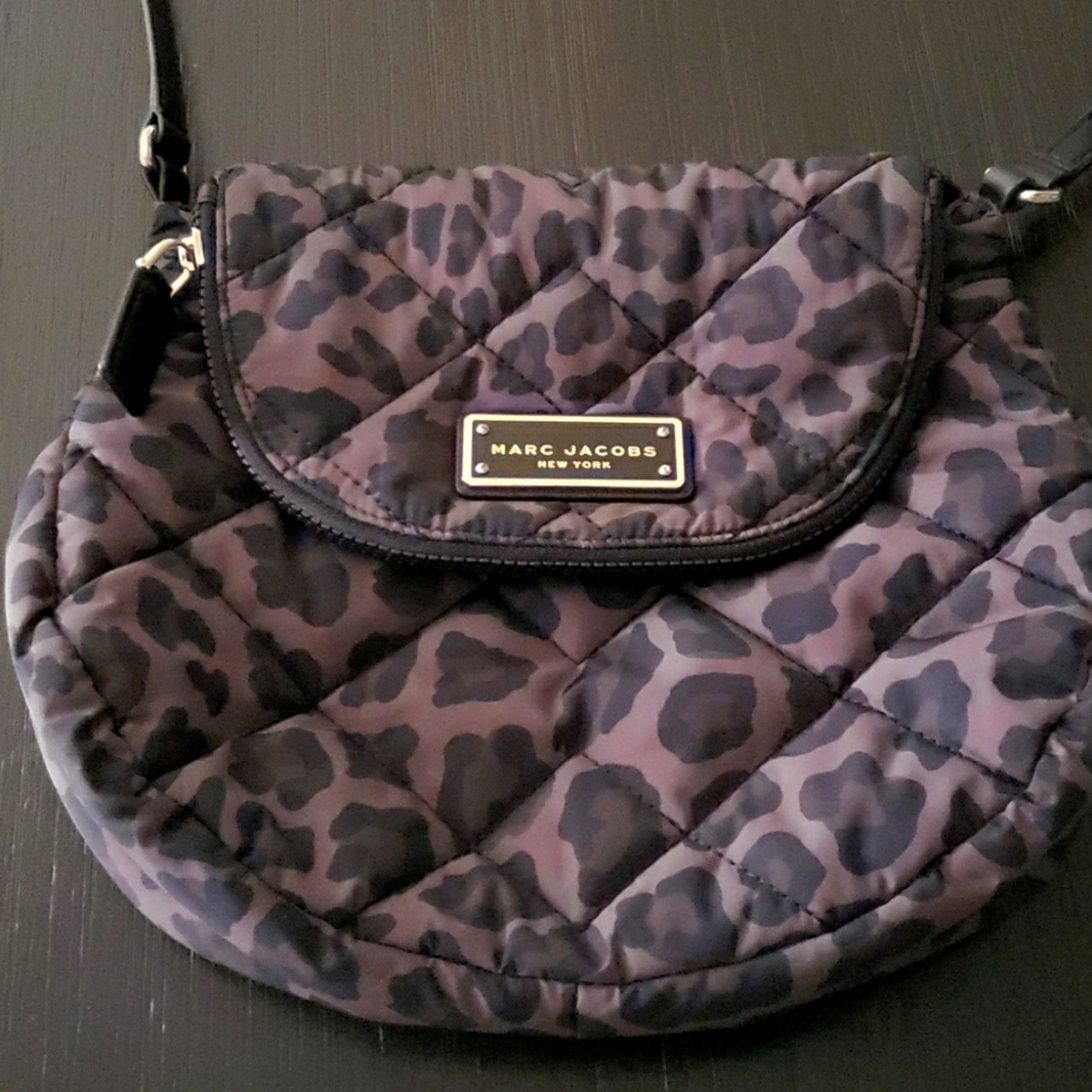Marc Jacobs Purse